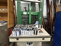 Fimep t20e1201 pers - afbeelding 1 van  5