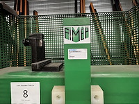 Fimep t20e1201 pers - afbeelding 2 van  5