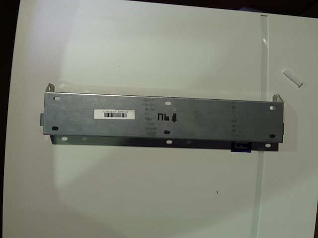 Fimer inverter - afbeelding 2 van  6