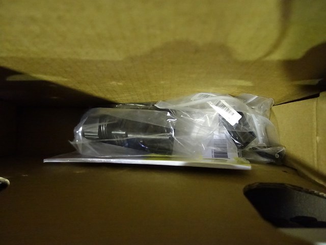 Fimer inverter - afbeelding 3 van  6