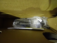 Fimer inverter - afbeelding 3 van  6