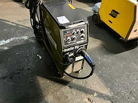 Fimer tm 330 mig lasapparaat - afbeelding 3 van  7