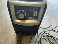 Fimer tp35k plasmasnijmachine - afbeelding 5 van  8