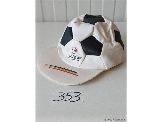 Fina pet - afbeelding 1 van  3