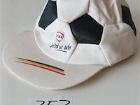 Fina pet - afbeelding 1 van  3