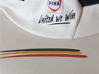 Fina pet - afbeelding 2 van  3