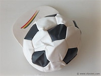 Fina pet - afbeelding 3 van  3