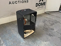 Fine elements alaska 4200 w/ li188a gaskachel - afbeelding 4 van  6