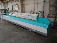 Fineerzaag höfer - afbeelding 3 van  7