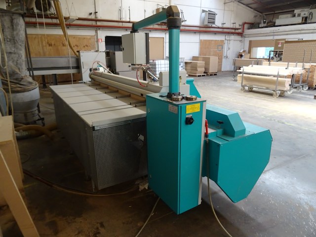 Fineerzaag höfer - afbeelding 4 van  7