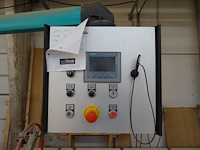 Fineerzaag höfer - afbeelding 7 van  7