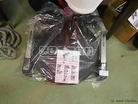 Finess toestel - afbeelding 1 van  1