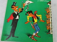 Fingers - afbeelding 1 van  3