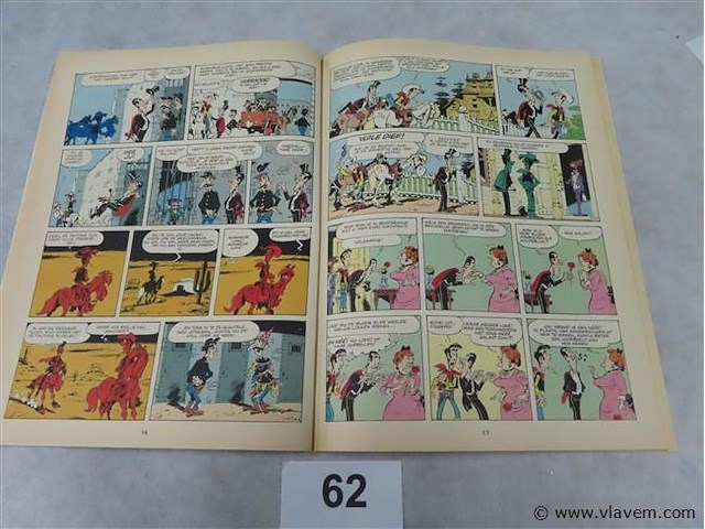 Fingers - afbeelding 2 van  3