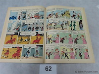 Fingers - afbeelding 2 van  3