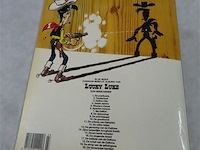 Fingers - afbeelding 3 van  3