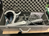 Fini-tube cibo l 1503 vr buizenslijper - afbeelding 1 van  5