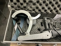 Fini-tube cibo l 1503 vr buizenslijper - afbeelding 2 van  5