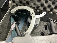 Fini-tube cibo l 1503 vr buizenslijper - afbeelding 3 van  5