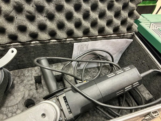 Fini-tube cibo l 1503 vr buizenslijper - afbeelding 4 van  5