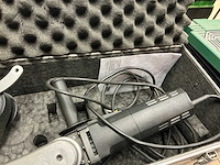 Fini-tube cibo l 1503 vr buizenslijper - afbeelding 4 van  5