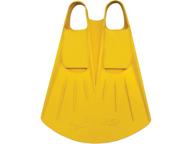 Finis training monovin - afbeelding 1 van  3