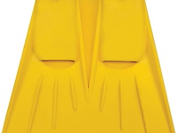 Finis training monovin - afbeelding 1 van  3