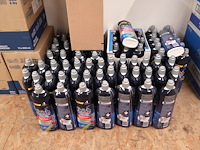 Finish glansspoelmiddel 800ml (x140) - afbeelding 3 van  5