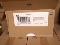 Finish verfrisser vaatwasser 10x2,4ml (plm 20) - afbeelding 4 van  4