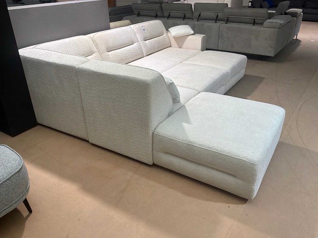 Finn hoekzetel - afbeelding 7 van  7