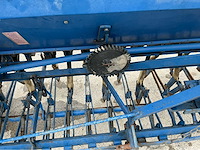 Fiona d70/300m fiona zaaimachine - afbeelding 9 van  11