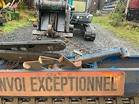 Fiona vertsem xl 3m zaaimachine - afbeelding 1 van  17