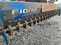 Fiona vertsem xl 3m zaaimachine - afbeelding 6 van  17