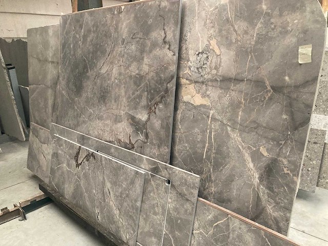 Fior di bosco - afbeelding 1 van  4