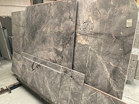 Fior di bosco - afbeelding 1 van  4