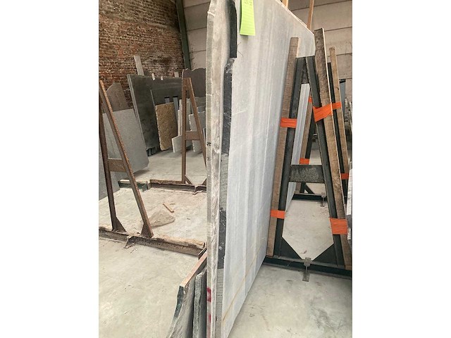 Fior di bosco - afbeelding 2 van  4