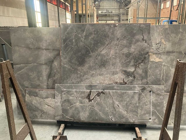 Fior di bosco - afbeelding 3 van  4