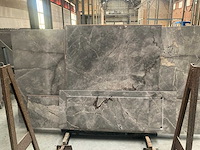 Fior di bosco - afbeelding 3 van  4