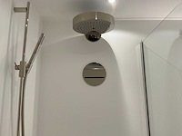 Fiora/gessi inloopdouche combinatie - afbeelding 1 van  12