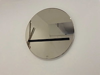Fiora/gessi inloopdouche combinatie - afbeelding 9 van  12