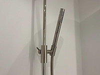 Fiora/gessi inloopdouche combinatie - afbeelding 10 van  12