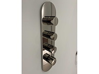 Fiora/gessi inloopdouche combinatie - afbeelding 12 van  12