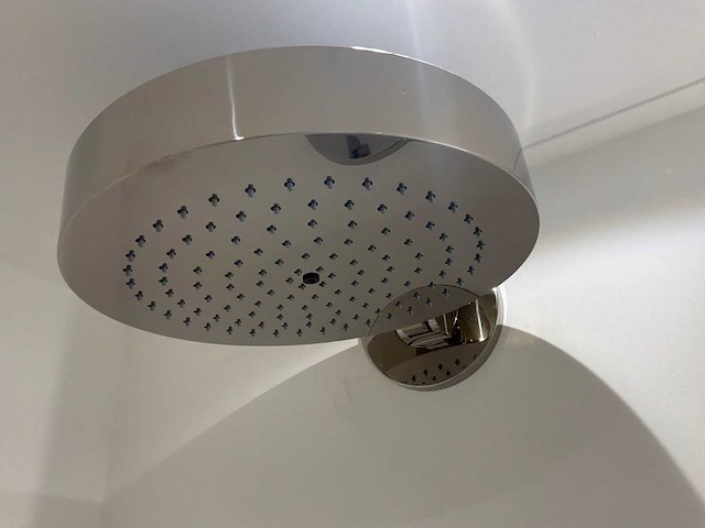 Fiora/gessi inloopdouche combinatie - afbeelding 8 van  12