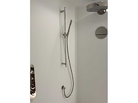 Fiora/gessi inloopdouche combinatie - afbeelding 11 van  12