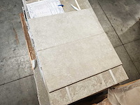 Fioranese manoir beige ango mat 30,2x60,4 cm tegel 24,02 m² - afbeelding 2 van  5