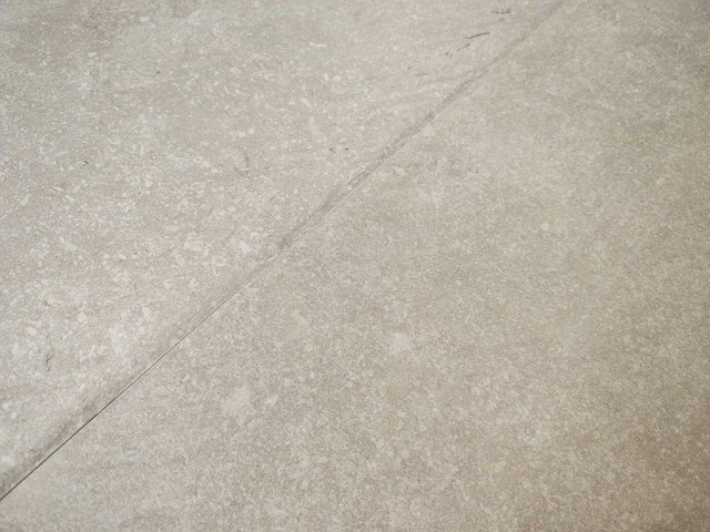 Fioranese manoir beige ango mat 30,2x60,4 cm tegel 24,02 m² - afbeelding 4 van  5