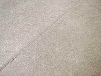 Fioranese manoir beige ango mat 30,2x60,4 cm tegel 24,02 m² - afbeelding 4 van  5