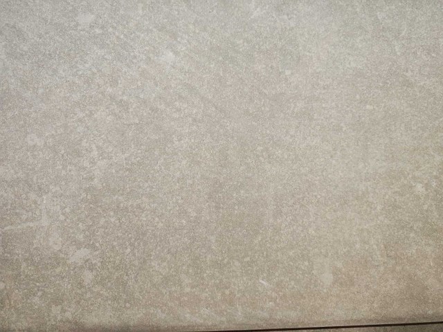 Fioranese manoir beige ango mat 30,2x60,4 cm tegel 24,02 m² - afbeelding 5 van  5