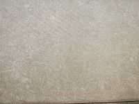 Fioranese manoir beige ango mat 30,2x60,4 cm tegel 24,02 m² - afbeelding 5 van  5