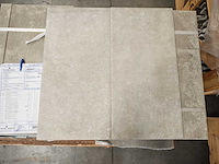 Fioranese manoir beige ango mat 30,2x60,4 cm tegel 44,1 m² - afbeelding 1 van  7